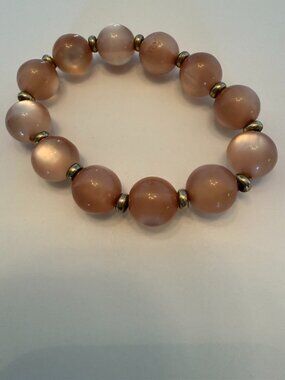 Assorted bracelets for women D-034